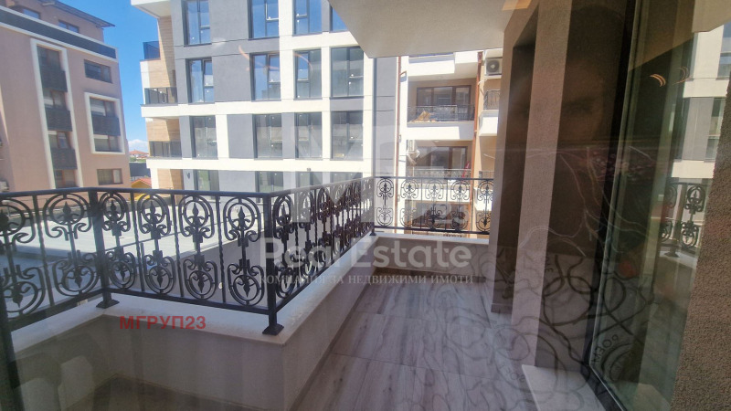 In vendita  1 camera da letto Plovdiv , Hristo Smirnenski , 78 mq | 82547256 - Immagine [5]