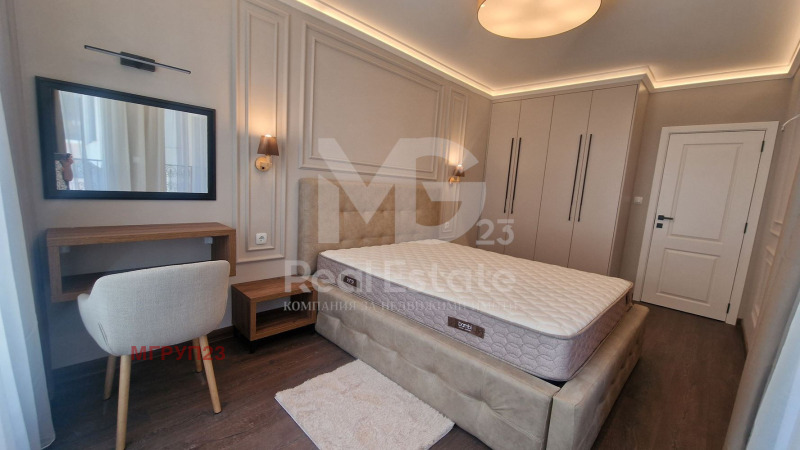 In vendita  1 camera da letto Plovdiv , Hristo Smirnenski , 78 mq | 82547256 - Immagine [7]