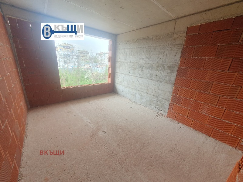 In vendita  1 camera da letto Veliko Tarnovo , Kartala , 70 mq | 70426895 - Immagine [7]