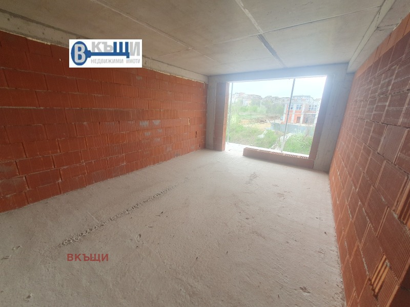 In vendita  1 camera da letto Veliko Tarnovo , Kartala , 70 mq | 70426895 - Immagine [5]
