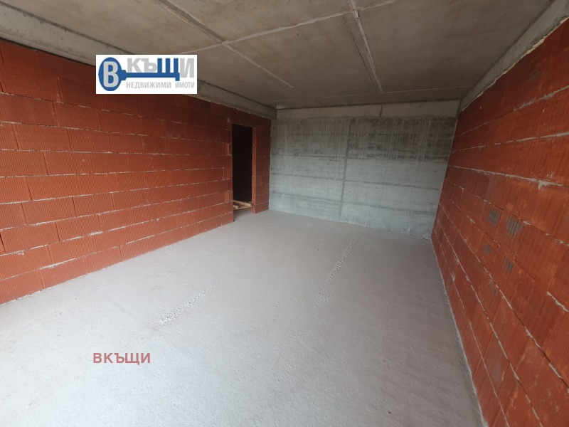 In vendita  1 camera da letto Veliko Tarnovo , Kartala , 70 mq | 70426895 - Immagine [6]