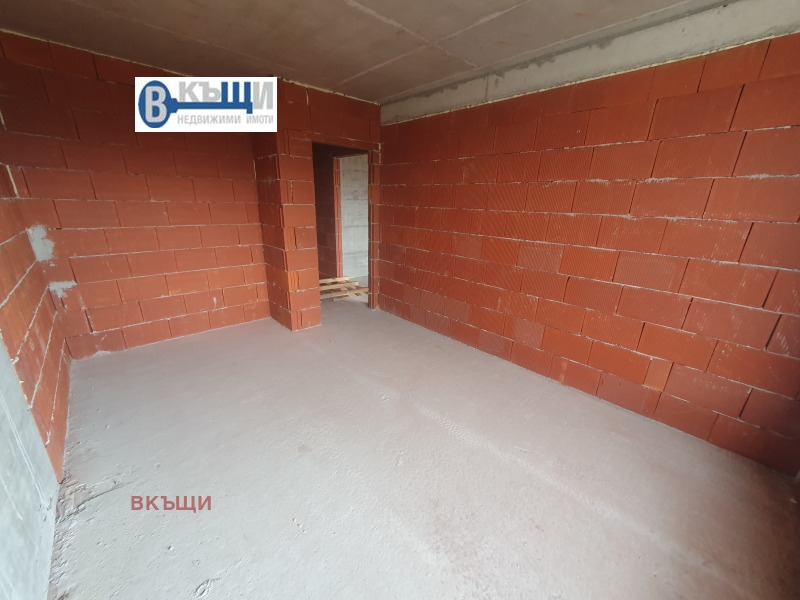 In vendita  1 camera da letto Veliko Tarnovo , Kartala , 70 mq | 70426895 - Immagine [9]