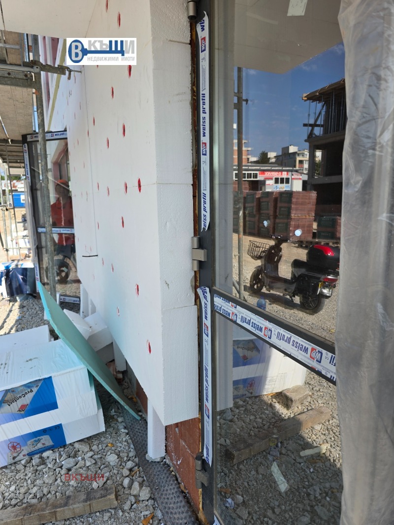 In vendita  1 camera da letto Veliko Tarnovo , Kartala , 70 mq | 70426895 - Immagine [4]