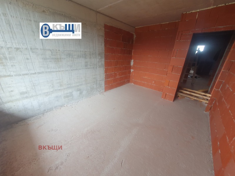 In vendita  1 camera da letto Veliko Tarnovo , Kartala , 70 mq | 70426895 - Immagine [8]