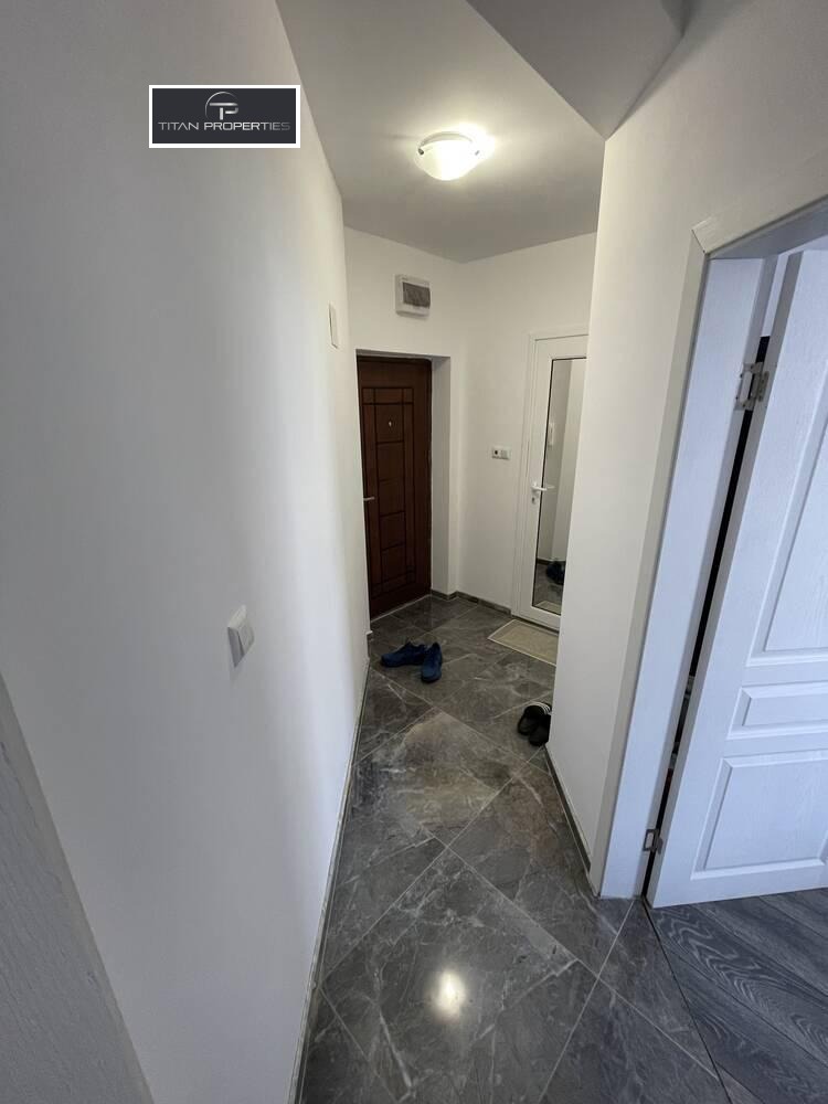 Te koop  1 slaapkamer regio Boergas , Sozopol , 59 m² | 65360206 - afbeelding [3]