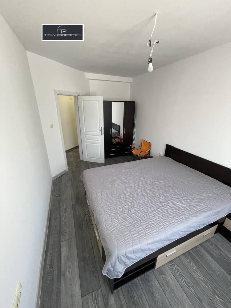 Te koop  1 slaapkamer regio Boergas , Sozopol , 59 m² | 65360206 - afbeelding [5]