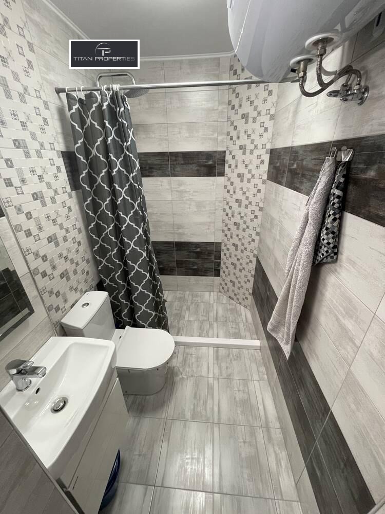Te koop  1 slaapkamer regio Boergas , Sozopol , 59 m² | 65360206 - afbeelding [6]