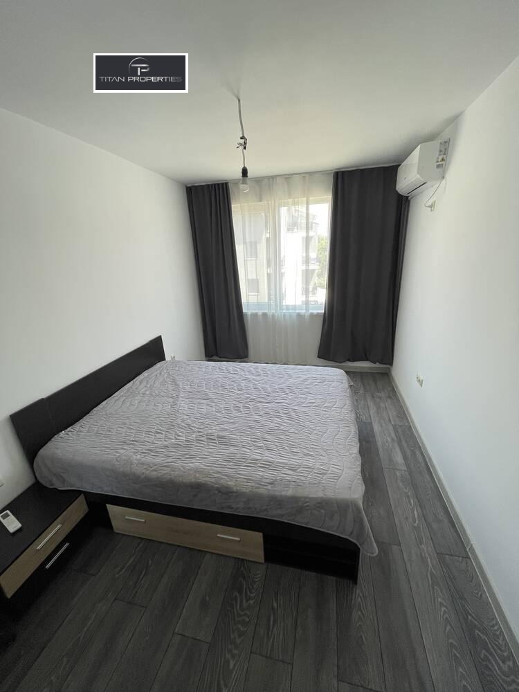 Te koop  1 slaapkamer regio Boergas , Sozopol , 59 m² | 65360206 - afbeelding [4]