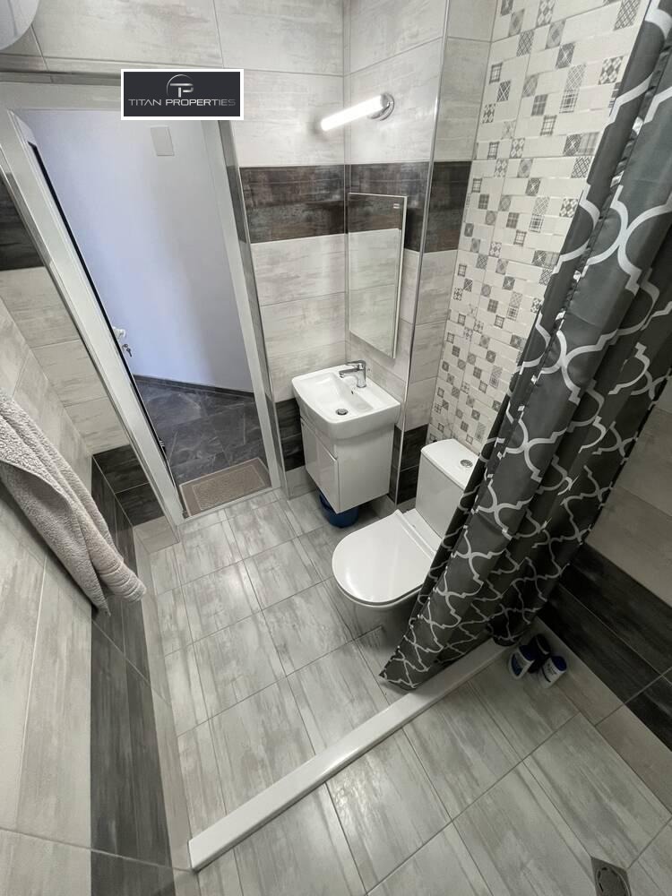 Te koop  1 slaapkamer regio Boergas , Sozopol , 59 m² | 65360206 - afbeelding [7]