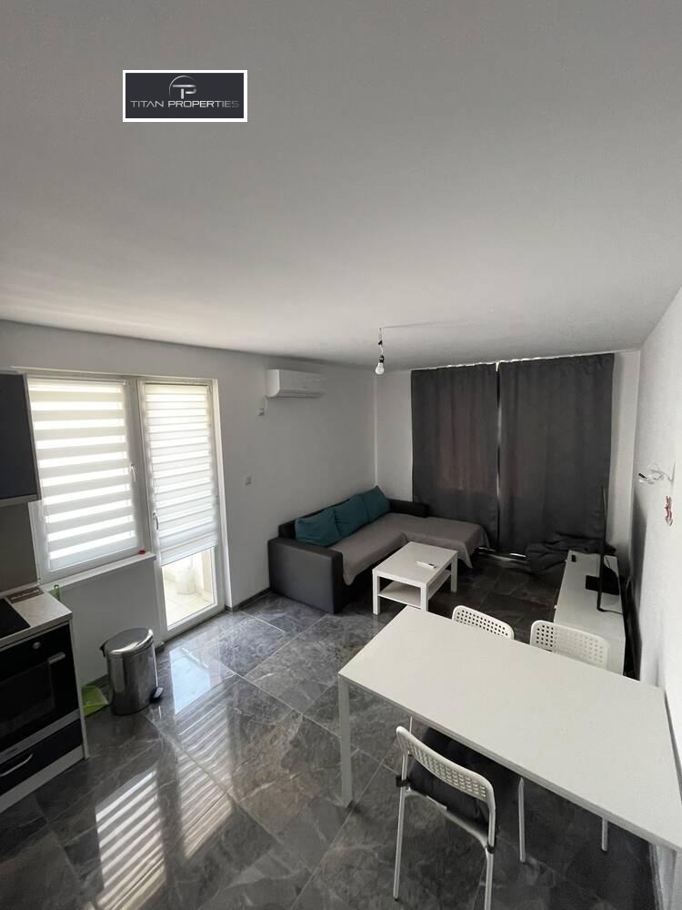 Te koop  1 slaapkamer regio Boergas , Sozopol , 59 m² | 65360206
