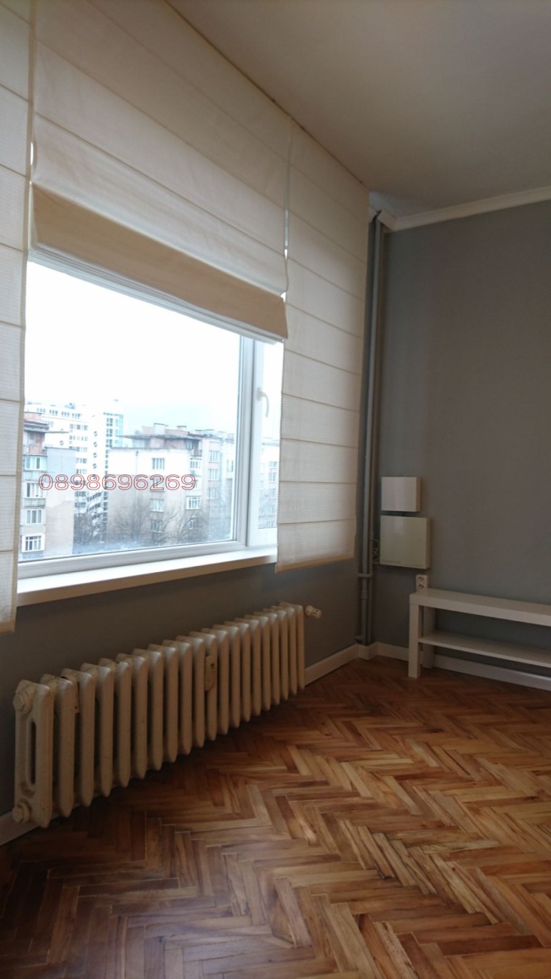Till salu  1 sovrum Sofia , Lagera , 80 kvm | 75208968 - bild [6]