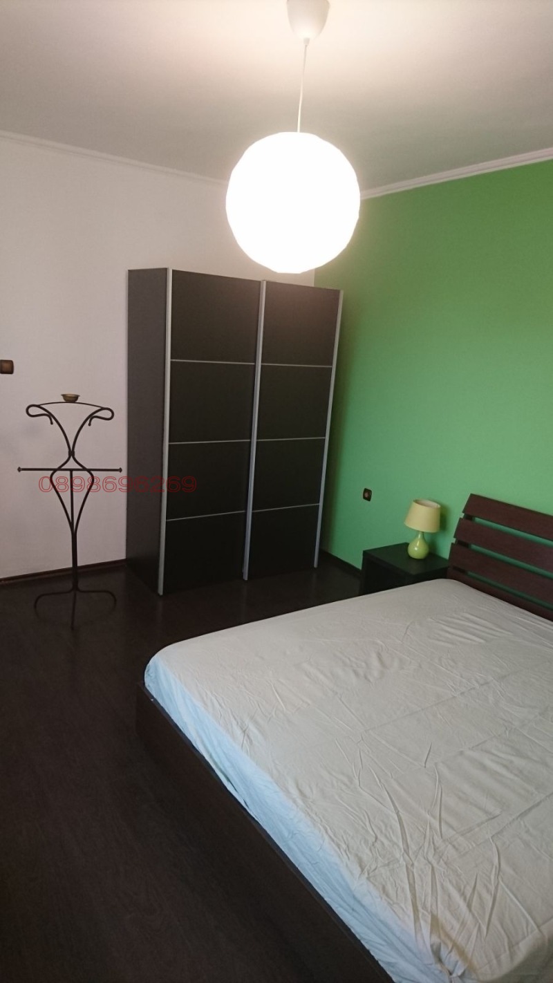 Till salu  1 sovrum Sofia , Lagera , 80 kvm | 75208968 - bild [8]