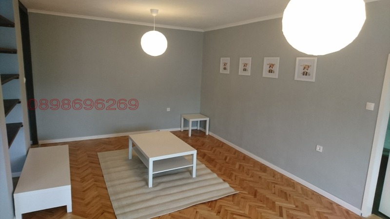 Till salu  1 sovrum Sofia , Lagera , 80 kvm | 75208968 - bild [5]