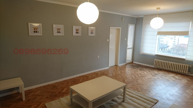 Till salu  1 sovrum Sofia , Lagera , 80 kvm | 75208968 - bild [4]