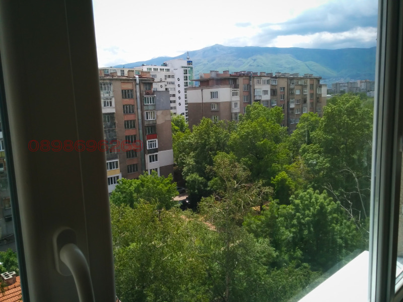 Till salu  1 sovrum Sofia , Lagera , 80 kvm | 75208968 - bild [13]