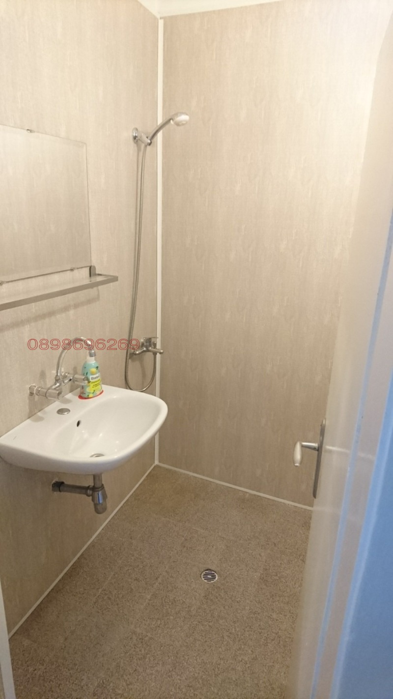 Till salu  1 sovrum Sofia , Lagera , 80 kvm | 75208968 - bild [12]