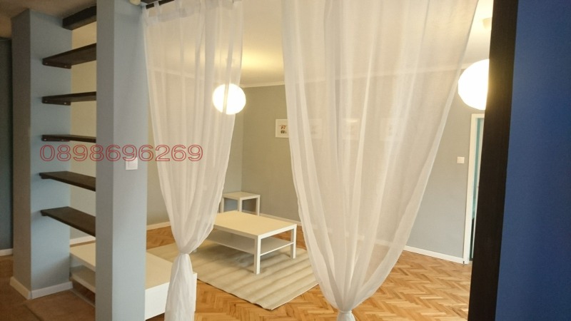 Till salu  1 sovrum Sofia , Lagera , 80 kvm | 75208968 - bild [7]