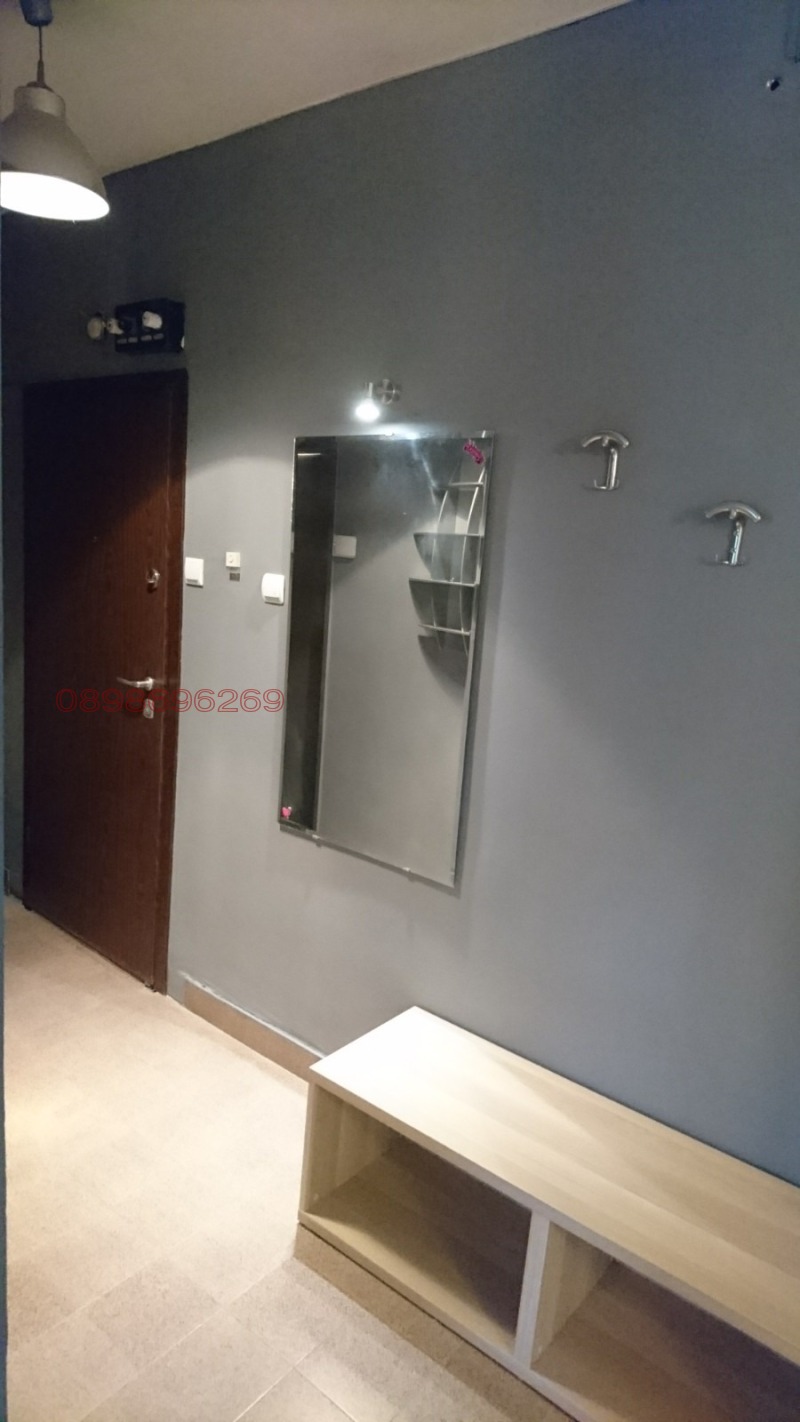 Till salu  1 sovrum Sofia , Lagera , 80 kvm | 75208968 - bild [11]