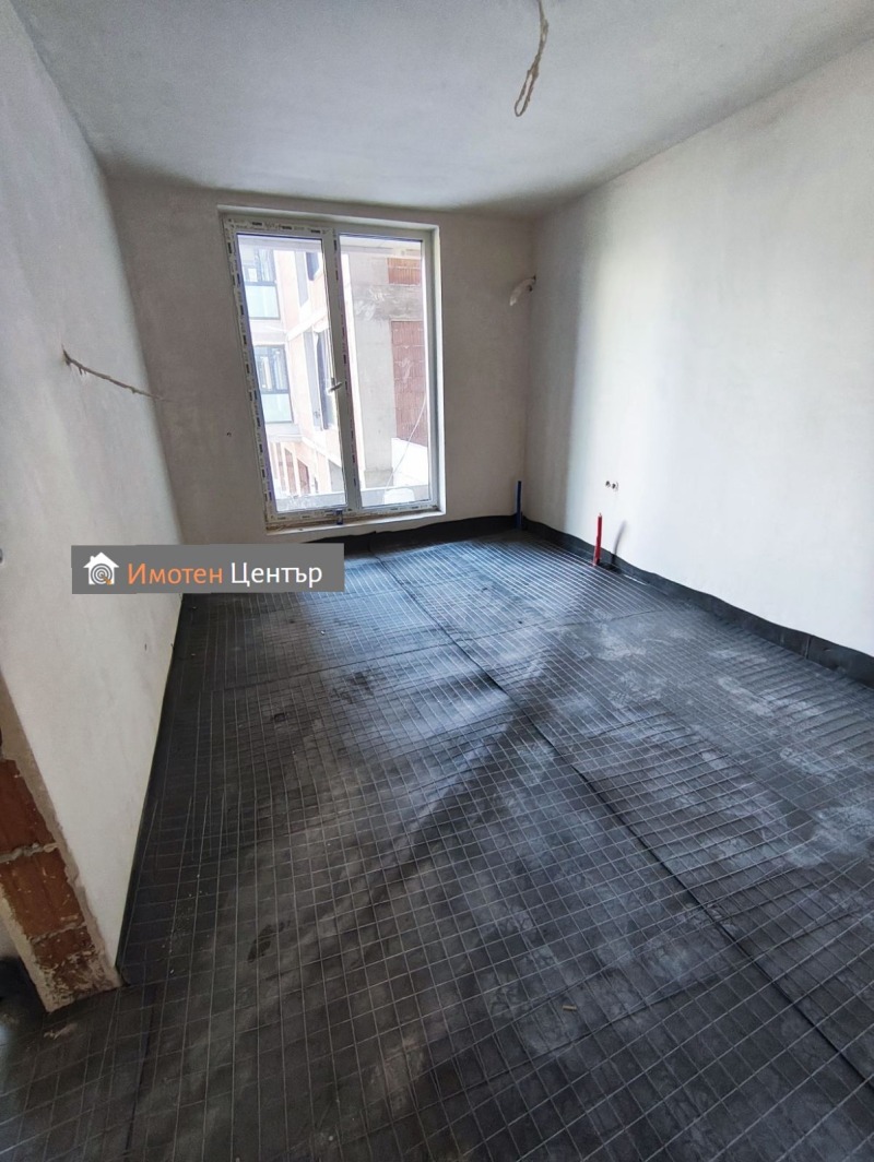 À venda  1 quarto Sofia , Liulin 6 , 57 m² | 49216182 - imagem [7]