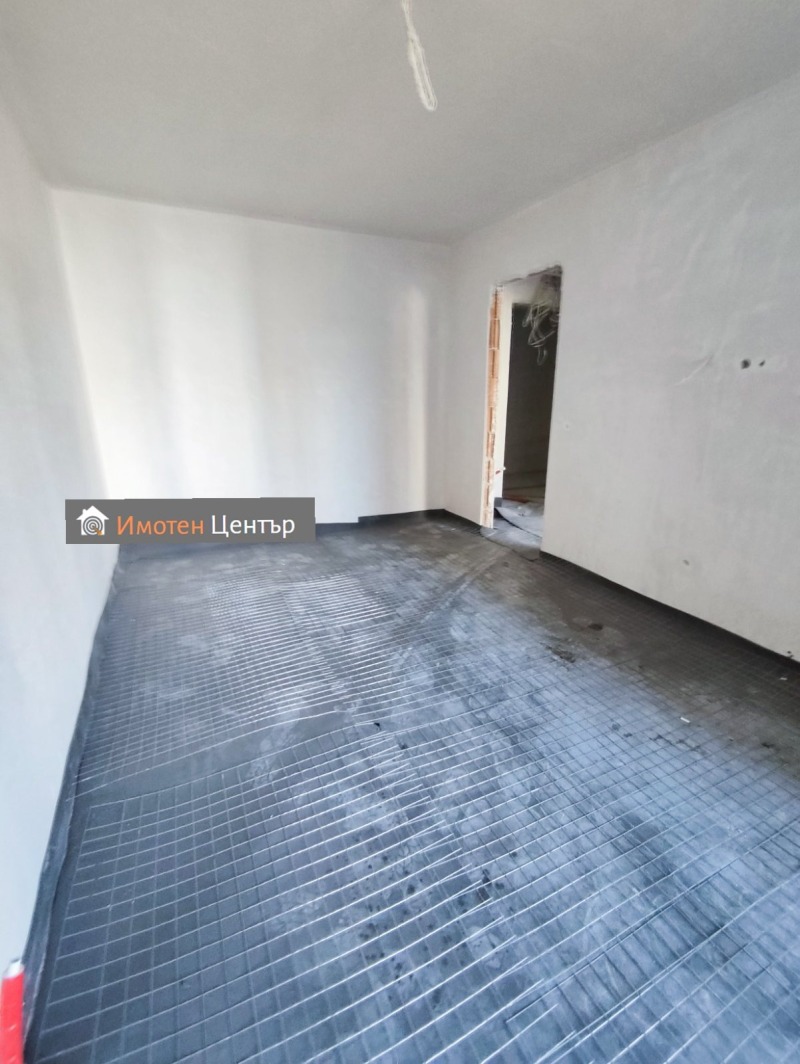 À venda  1 quarto Sofia , Liulin 6 , 57 m² | 49216182 - imagem [6]