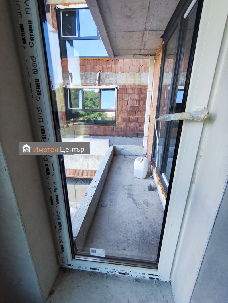 Продава 2-СТАЕН, град София, Люлин 6 • 120000 € • 68516944 — Holmes.bg