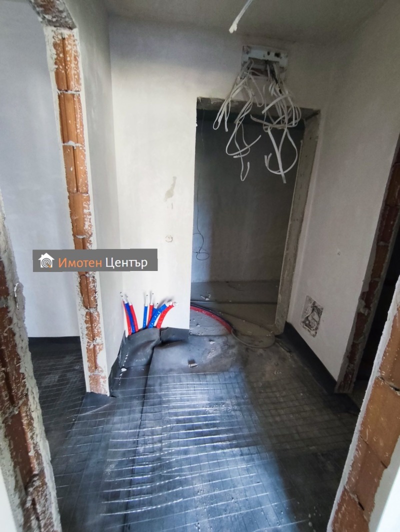 À venda  1 quarto Sofia , Liulin 6 , 57 m² | 49216182 - imagem [8]