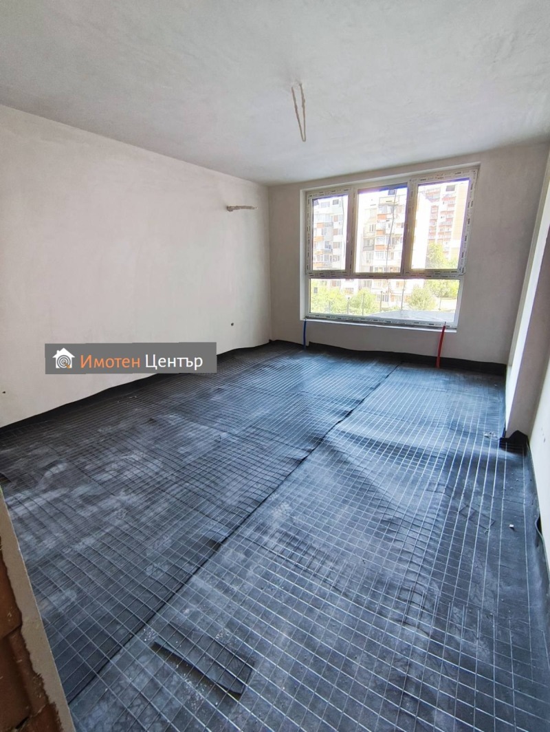 À venda  1 quarto Sofia , Liulin 6 , 57 m² | 49216182 - imagem [3]