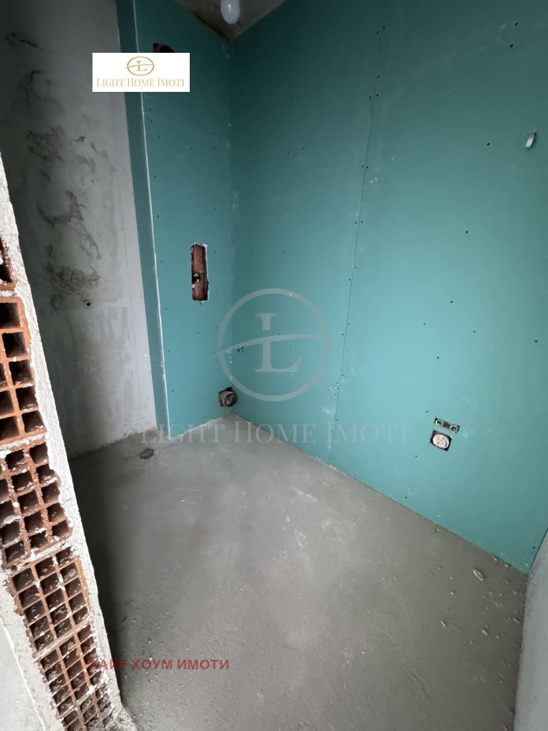 In vendita  1 camera da letto Plovdiv , Trakiia , 60 mq | 70889332 - Immagine [10]