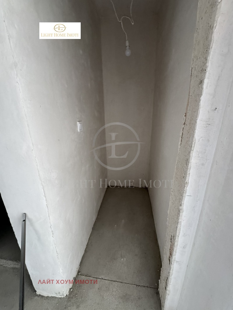 In vendita  1 camera da letto Plovdiv , Trakiia , 60 mq | 70889332 - Immagine [11]