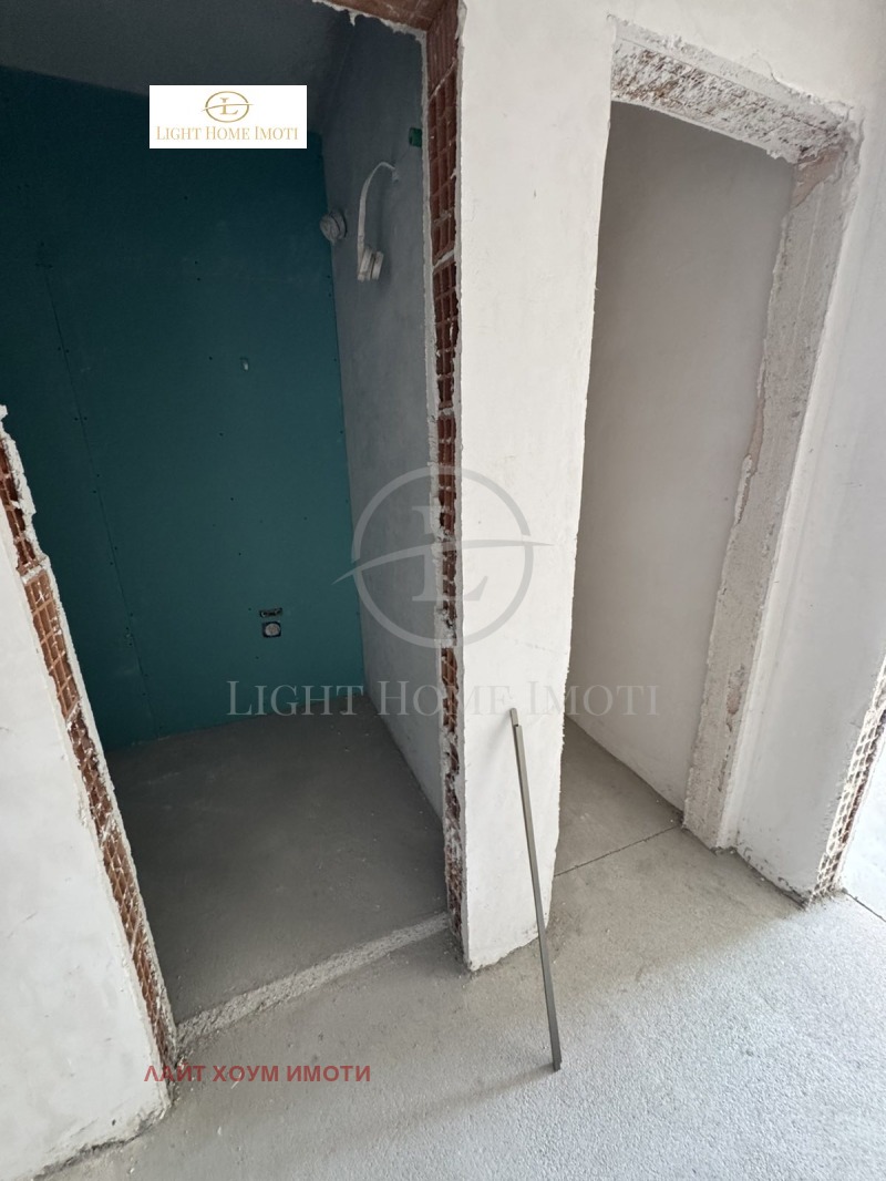 In vendita  1 camera da letto Plovdiv , Trakiia , 60 mq | 70889332 - Immagine [9]