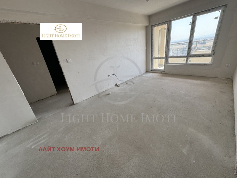 In vendita  1 camera da letto Plovdiv , Trakiia , 60 mq | 70889332