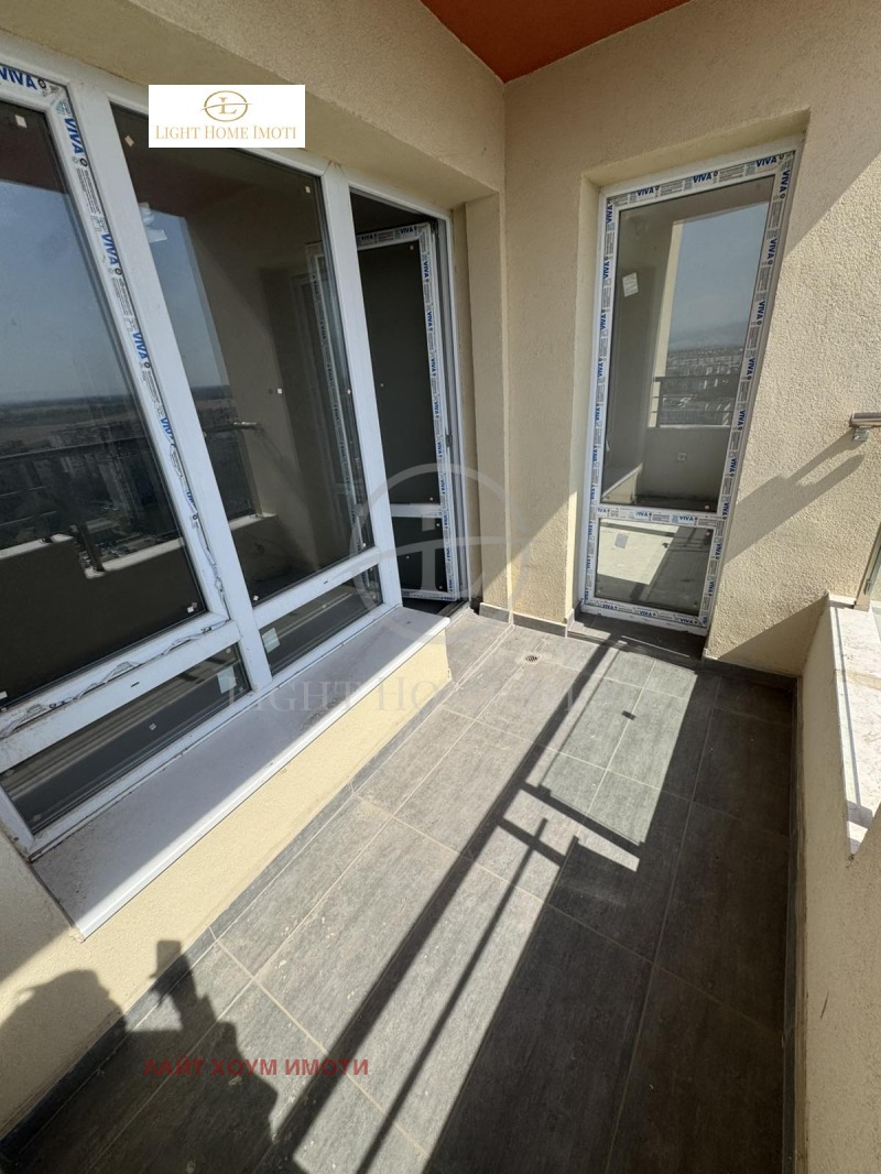 In vendita  1 camera da letto Plovdiv , Trakiia , 60 mq | 70889332 - Immagine [13]