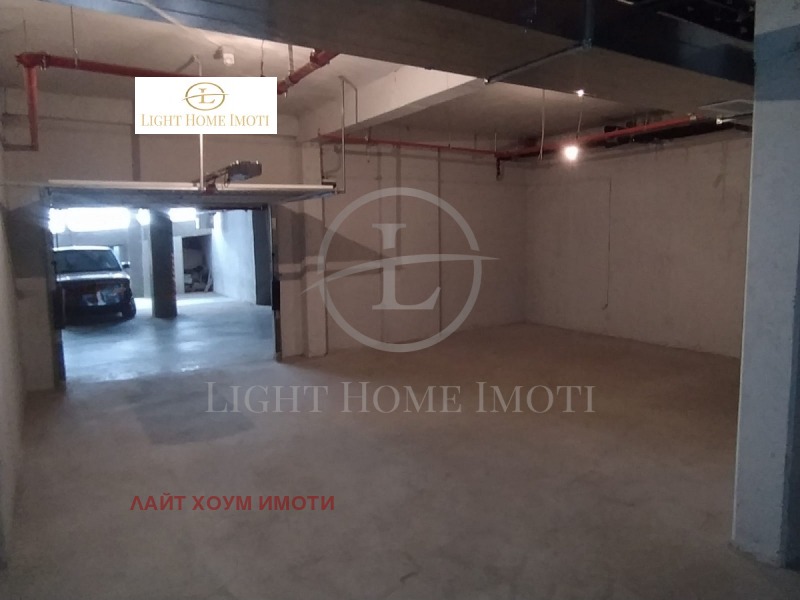 In vendita  1 camera da letto Plovdiv , Trakiia , 60 mq | 70889332 - Immagine [17]
