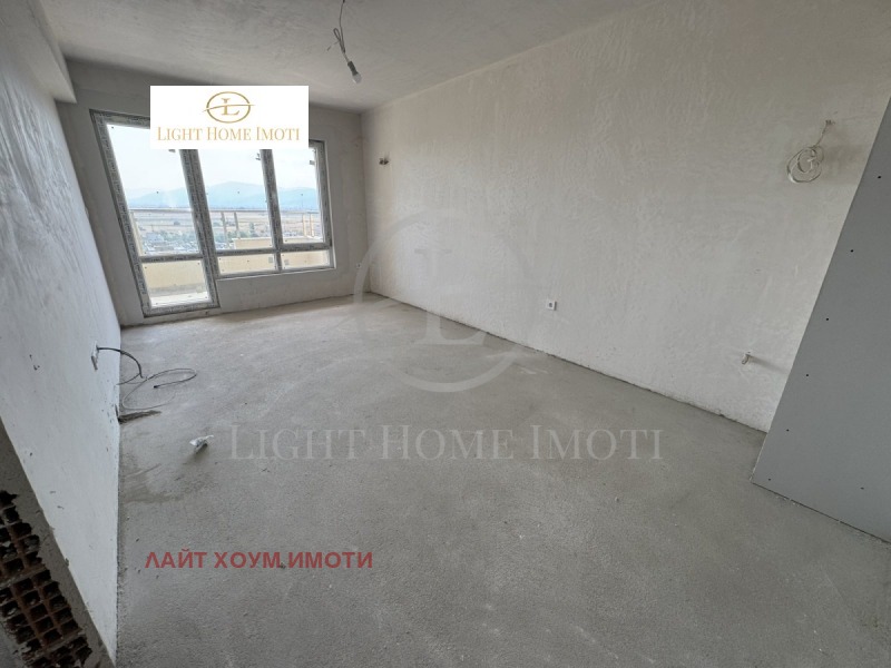 In vendita  1 camera da letto Plovdiv , Trakiia , 60 mq | 70889332 - Immagine [2]