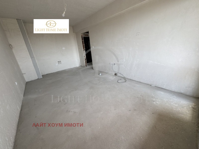 In vendita  1 camera da letto Plovdiv , Trakiia , 60 mq | 70889332 - Immagine [3]