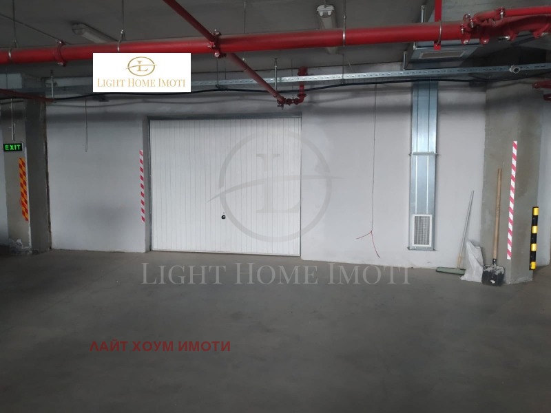 In vendita  1 camera da letto Plovdiv , Trakiia , 60 mq | 70889332 - Immagine [15]