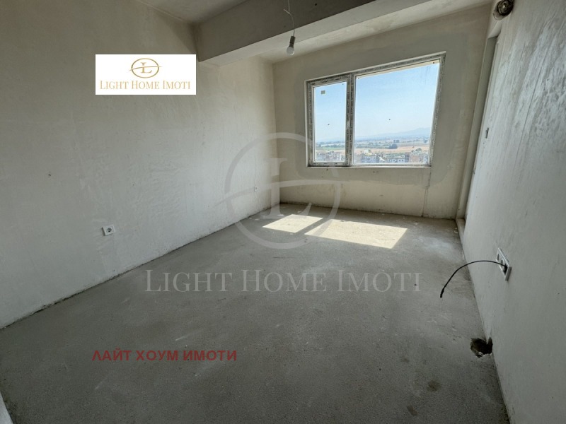 In vendita  1 camera da letto Plovdiv , Trakiia , 60 mq | 70889332 - Immagine [6]