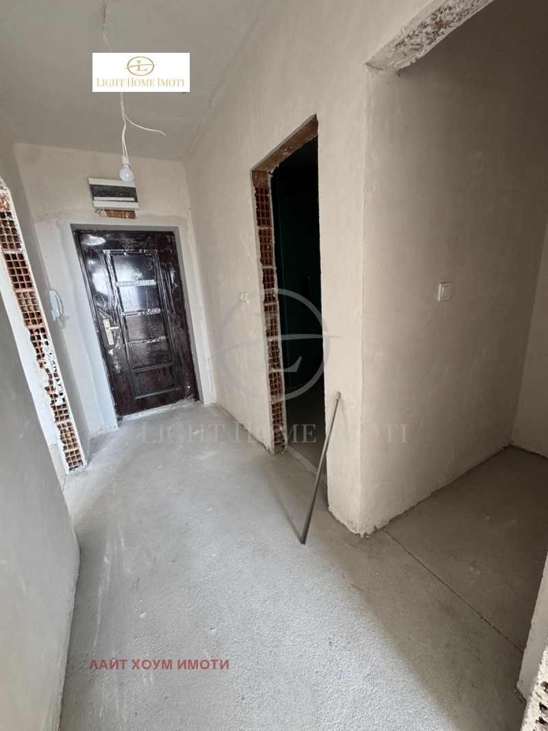 In vendita  1 camera da letto Plovdiv , Trakiia , 60 mq | 70889332 - Immagine [12]
