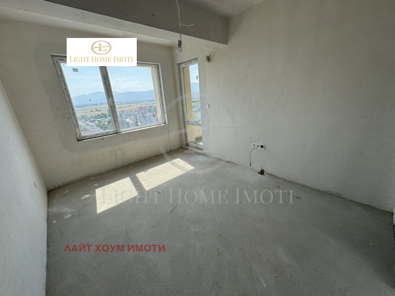 In vendita  1 camera da letto Plovdiv , Trakiia , 60 mq | 70889332 - Immagine [7]