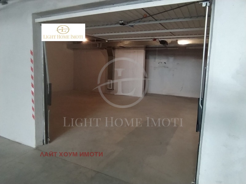In vendita  1 camera da letto Plovdiv , Trakiia , 60 mq | 70889332 - Immagine [16]
