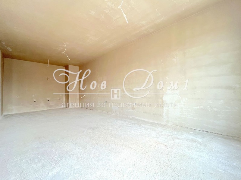 Продава 2-СТАЕН, гр. София, Слатина, снимка 3 - Апартаменти - 52053867