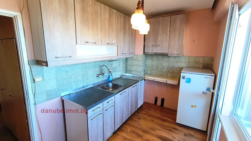 На продаж  1 спальня Русе , Чародейка - Север , 65 кв.м | 65953516 - зображення [7]