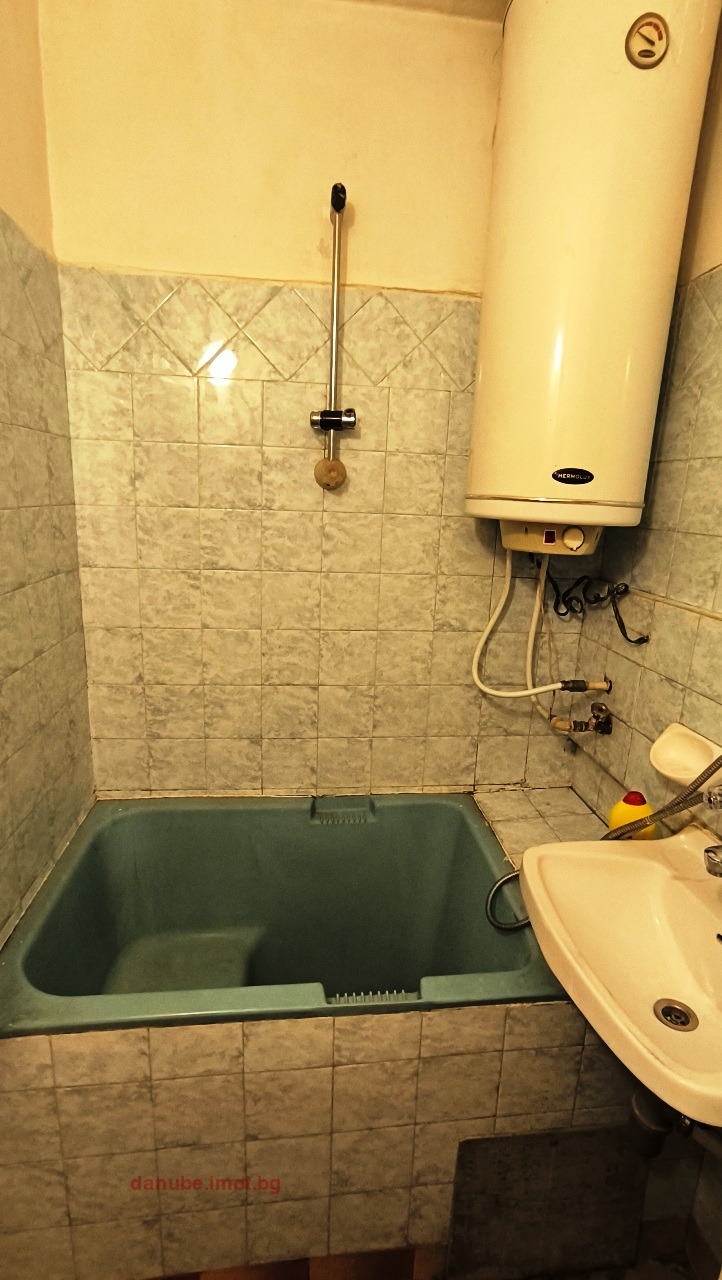 На продаж  1 спальня Русе , Чародейка - Север , 65 кв.м | 65953516 - зображення [15]