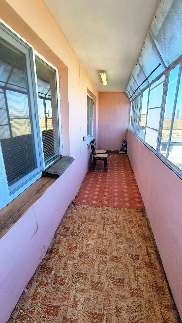 На продаж  1 спальня Русе , Чародейка - Север , 65 кв.м | 65953516 - зображення [10]