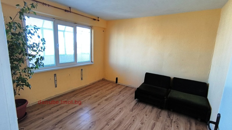 На продаж  1 спальня Русе , Чародейка - Север , 65 кв.м | 65953516 - зображення [5]