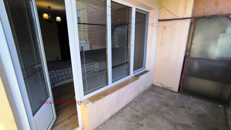 На продаж  1 спальня Русе , Чародейка - Север , 65 кв.м | 65953516 - зображення [3]