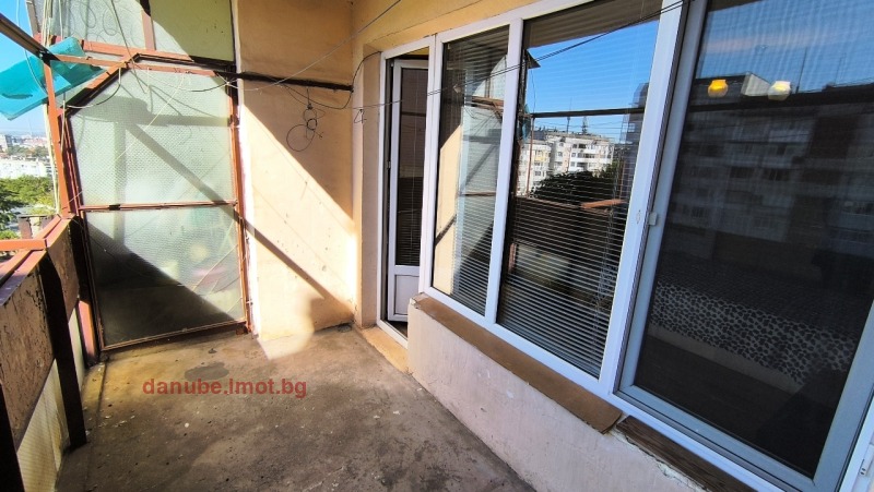 На продаж  1 спальня Русе , Чародейка - Север , 65 кв.м | 65953516 - зображення [4]