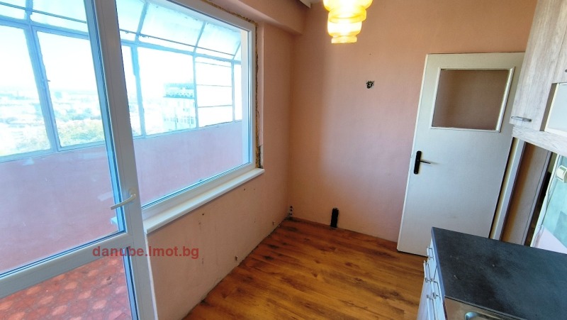 На продаж  1 спальня Русе , Чародейка - Север , 65 кв.м | 65953516 - зображення [8]