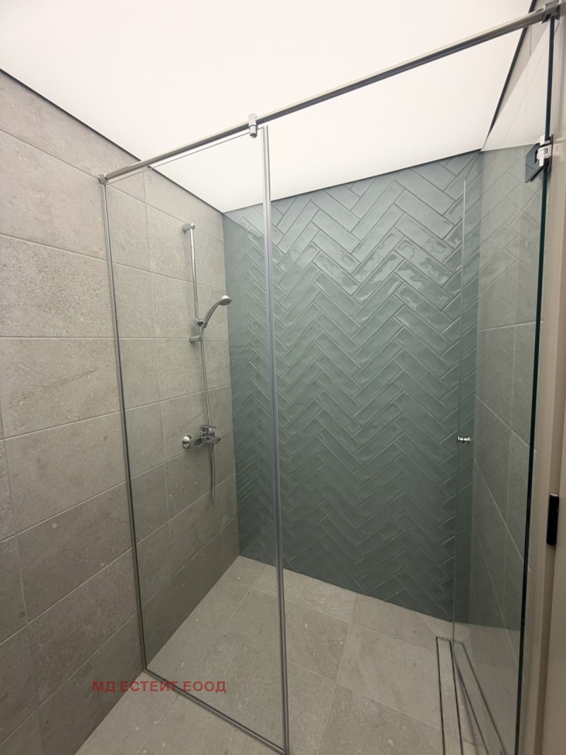 Продава 2-СТАЕН, гр. София, Манастирски ливади, снимка 7 - Апартаменти - 52890998