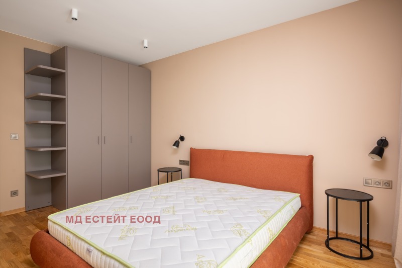 Продава 2-СТАЕН, гр. София, Манастирски ливади, снимка 5 - Апартаменти - 52890998